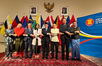 ASEAN, Canada deepen strategic partnership, with Viet Nam as key bridge